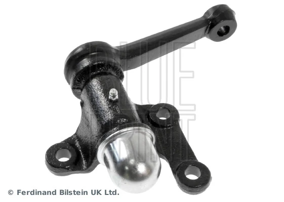 Intermediate Steering Lever